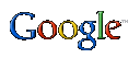 Google-haku